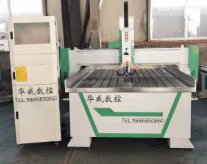 盘锦兴隆台区自动调平石碑刻字雕刻机