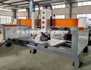 盘锦兴隆台区岩板桥切机/石英石加工中心